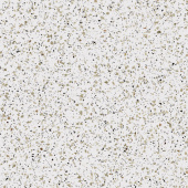 Керамогранит Estima Cosmos CM00 60x60x10 Непол.Рект.