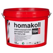 Клей Хомакол 164 Prof 10кг