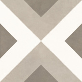 Плитка Fresh 3 20х20