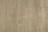 ПВХ-плитка Alpine Floor Grand Sequoia LVT ECO 11-502 Камфора