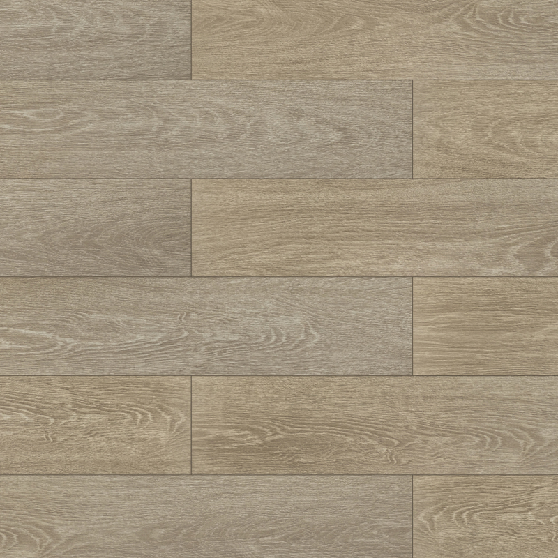 Кварц виниловый ламинат Alta Step Gusto New Lock SPC3303 Дуб мильфей