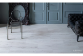 ПВХ плитка VINILAM Glue Luxury33202 Дуб Аликанте Glue