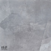 Керамогранит NT CERAMIC Marmori BK6NTT9405P