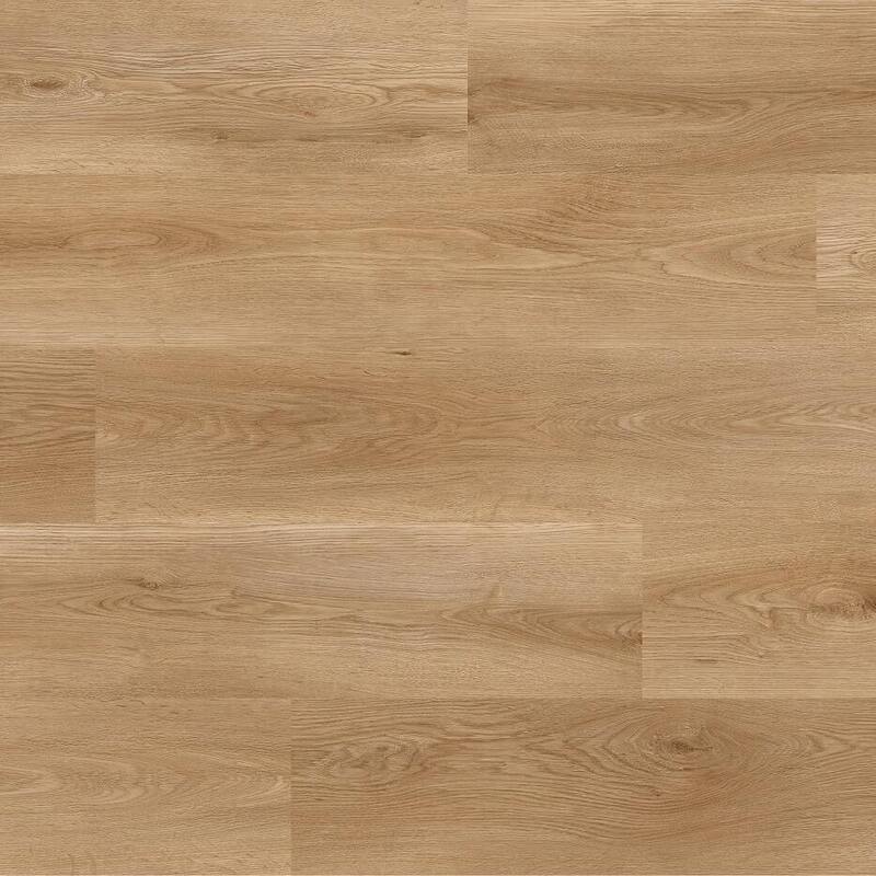 SPC Ламинат Floorwood Joy 7057 Марвел Marve