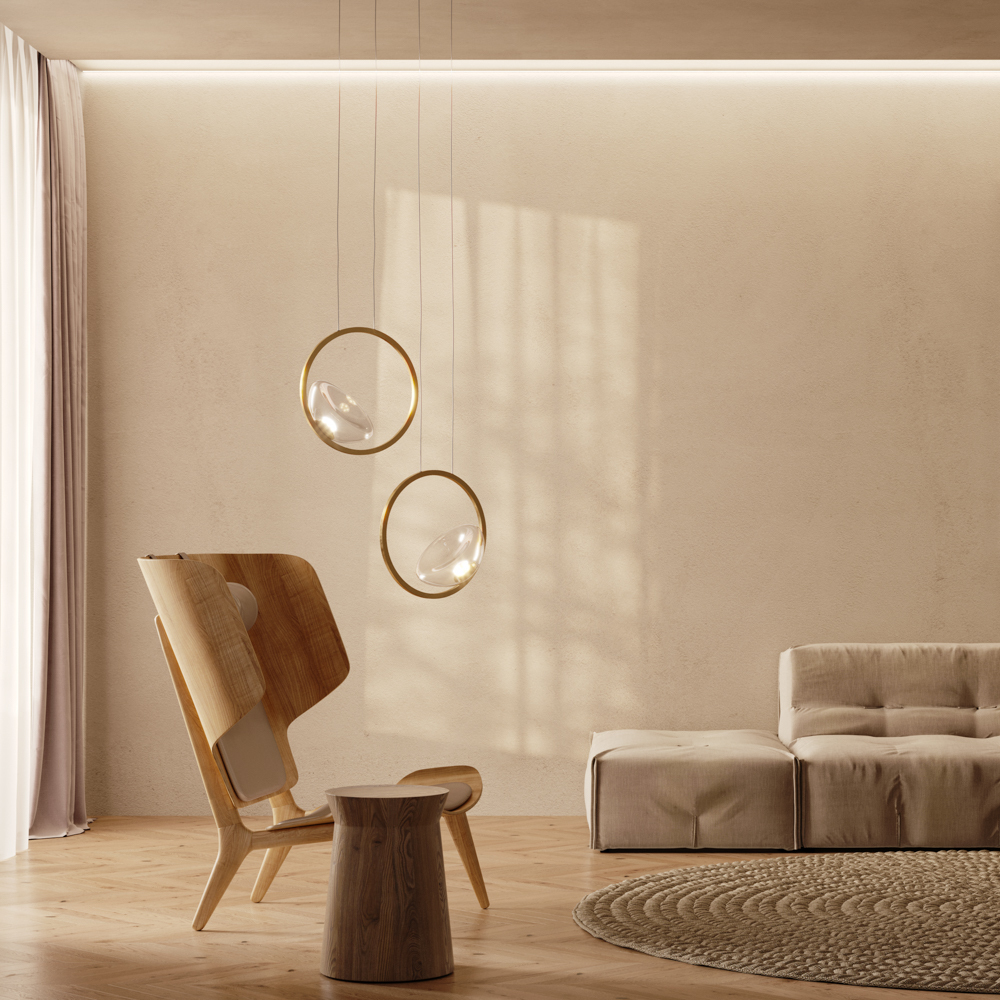 Светодиодная лента Led Strip 10109