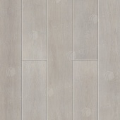 SPC Ламинат Ensten SPC Hygge ECO 102-22 Бамбук 4V 43кл