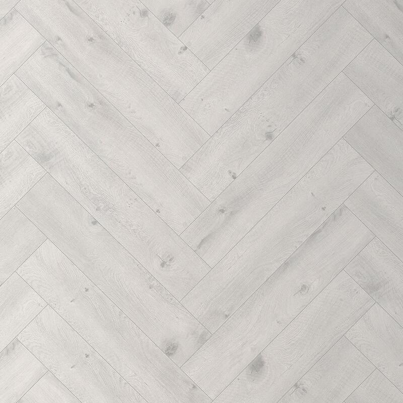 SPC Ламинат Alta Step Mirada SPC4402 Дуб скандинавский 640x 128x 4мм