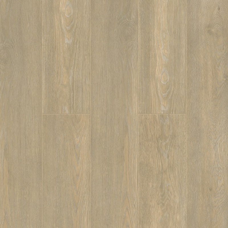 SPC Ламинат Tulesna Ottimo SPC 1004-02 Elegante 4V