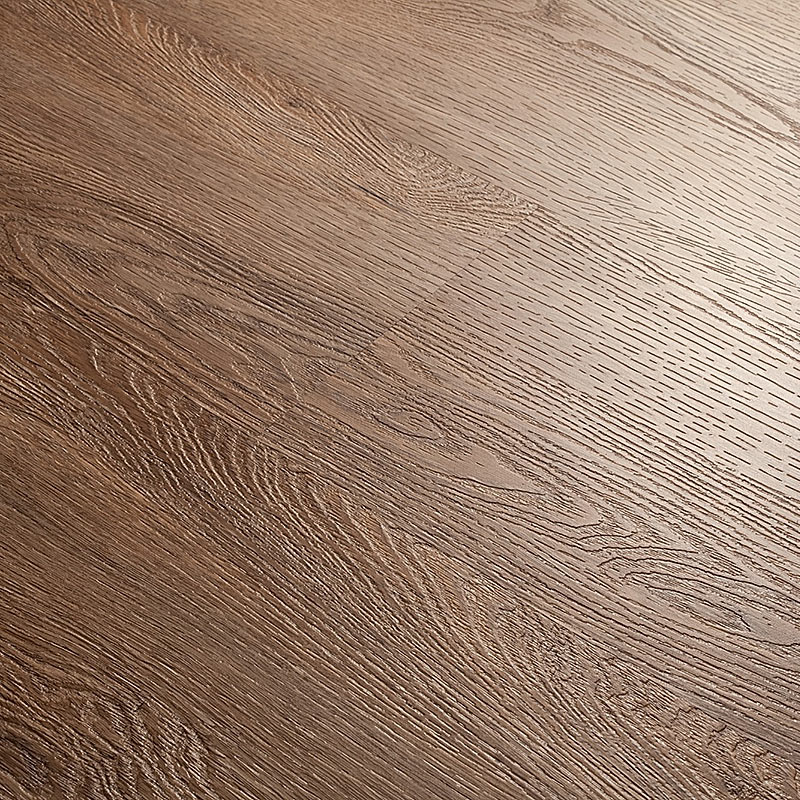 Кварц виниловый ламинат Aquafloor NANO AF3208N