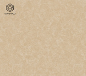 Обои Alpine Walls Art of Colors Plâtre d'art CEL22002