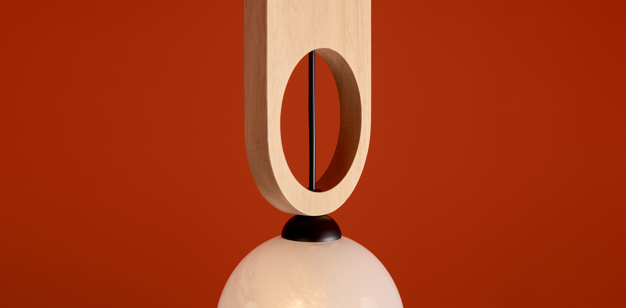 Подвесной светильник Freya FR5593PL-01B