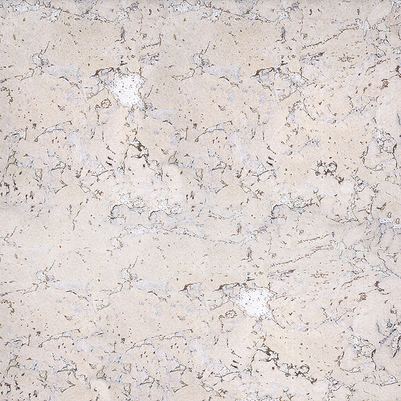 Пробковое настенное покрытие Corkart Classic PW3 324c WW-3.0