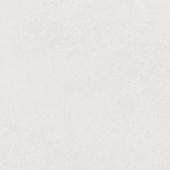 Керамогранит Base 3 20х20 NEW