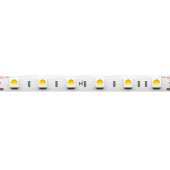 Светодиодная лента Led Strip 201189
