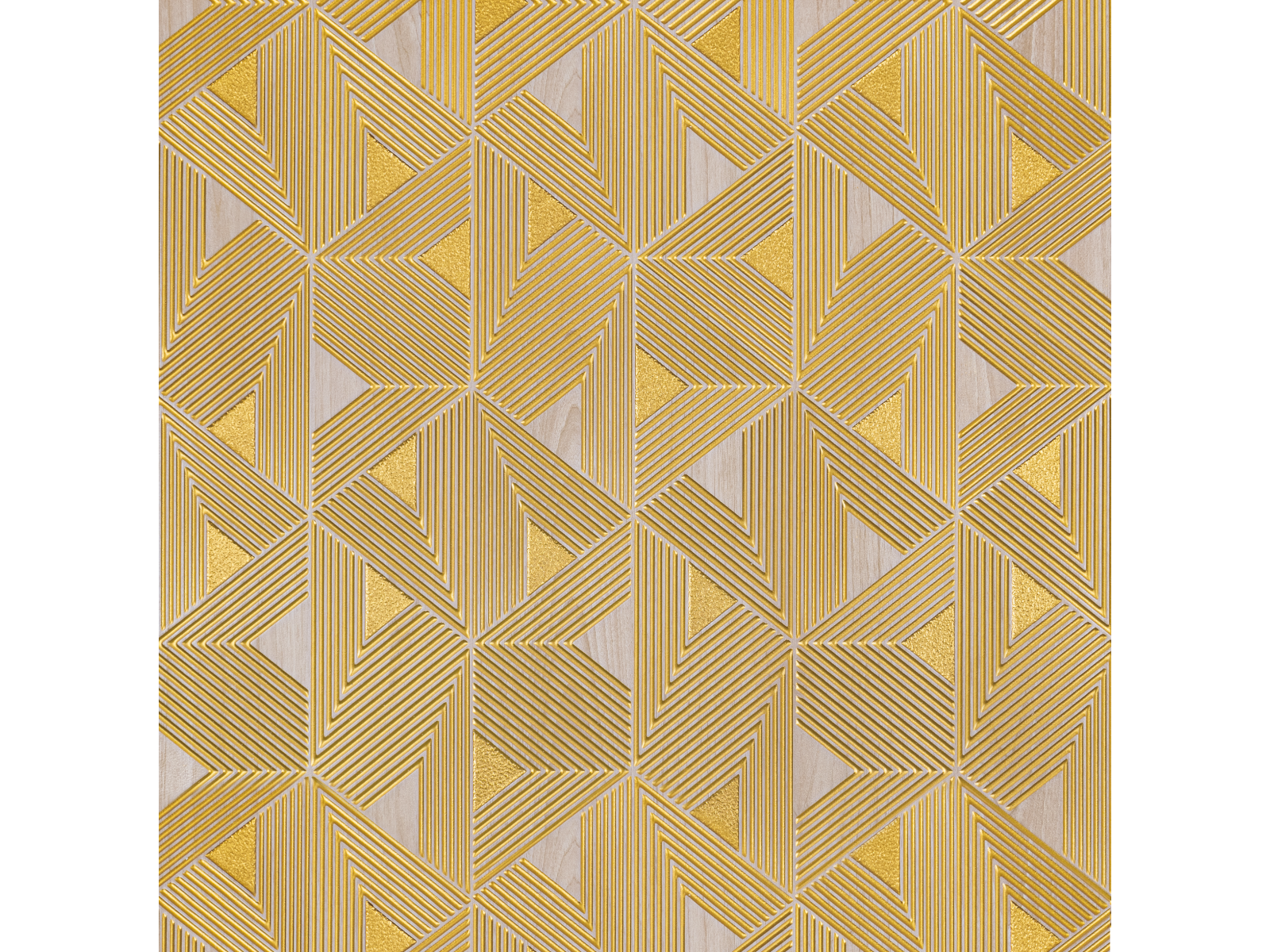 Стеновые Панели HiWood Maximum DM629 G19