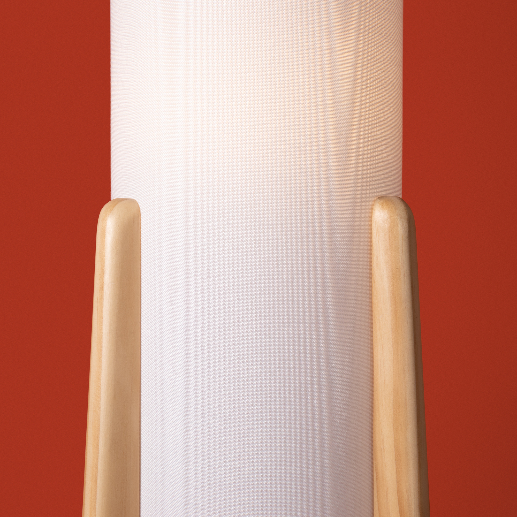 Напольный светильник (торшер) Freya FR5543FL-01T