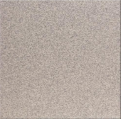 Керамогранит ST03 30x30 Непол.