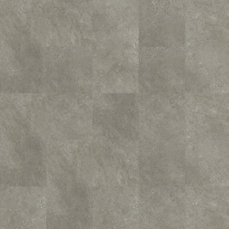 SPC Ламинат IVC ADELAR SPC Solida Acoustic Folkstone 11976LE