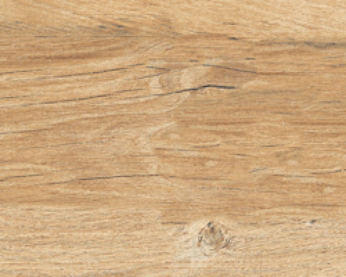 Керамогранит NT CERAMIC Wood Grand Sunny NTT93108M