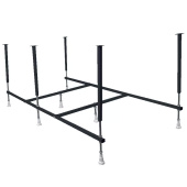 Каркас для ванны Creto Classio 160x70 см K16070