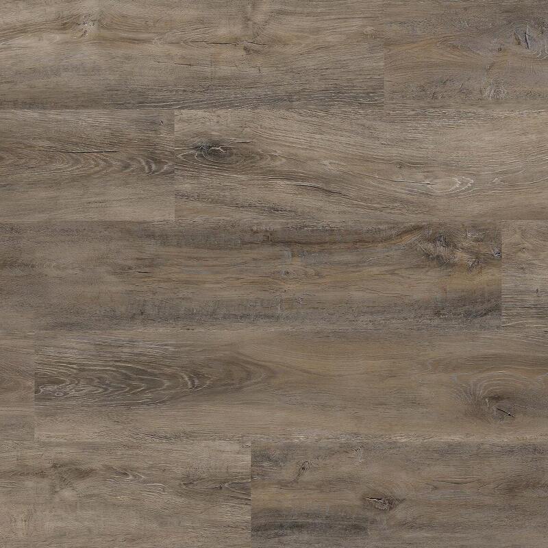 SPC Ламинат Floorwood Joy 8805 Белиз Belize