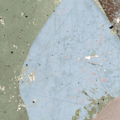 Керамогранит Scs Arti Beige 19,8х19,8