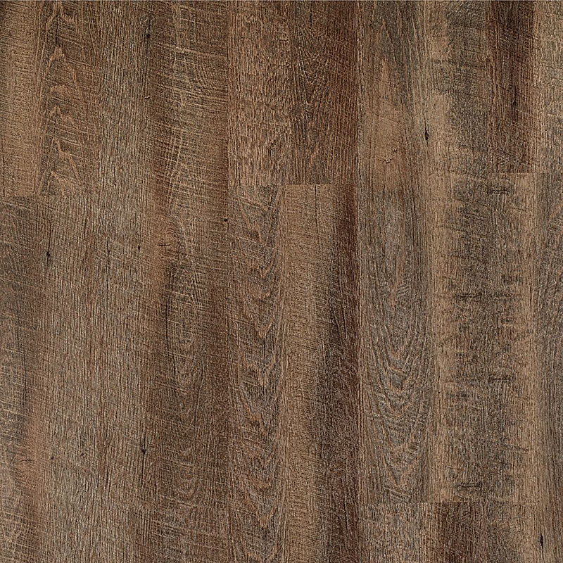 Кварц виниловый ламинат Aquafloor NANO AF3218N