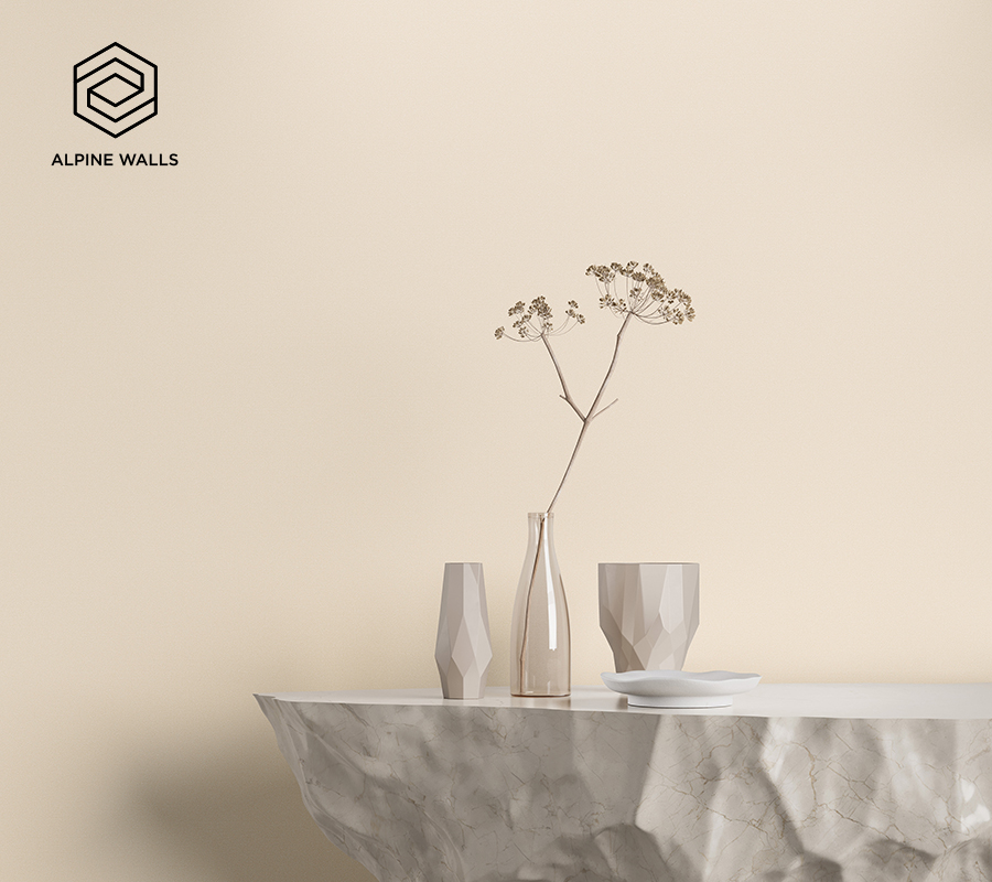 Обои Alpine Walls Lontano Diagonal CEL11002/2