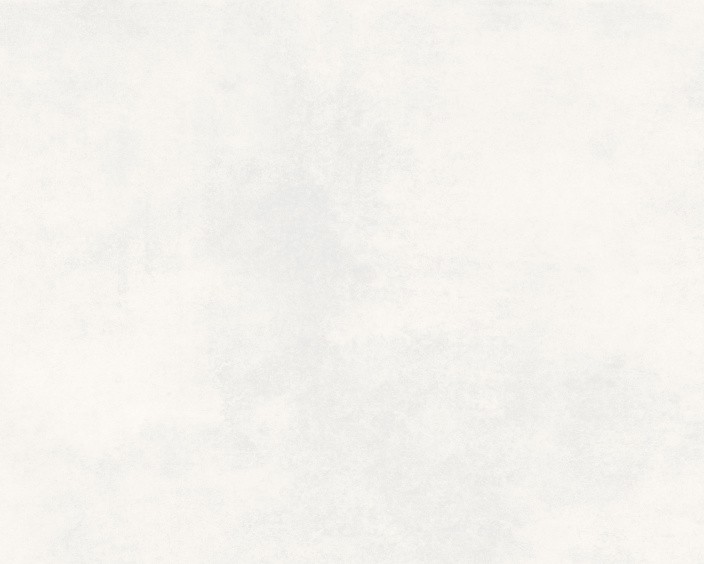 Керамогранит Buono Ceramica Clayton Colori Snow Matt CVL4495M