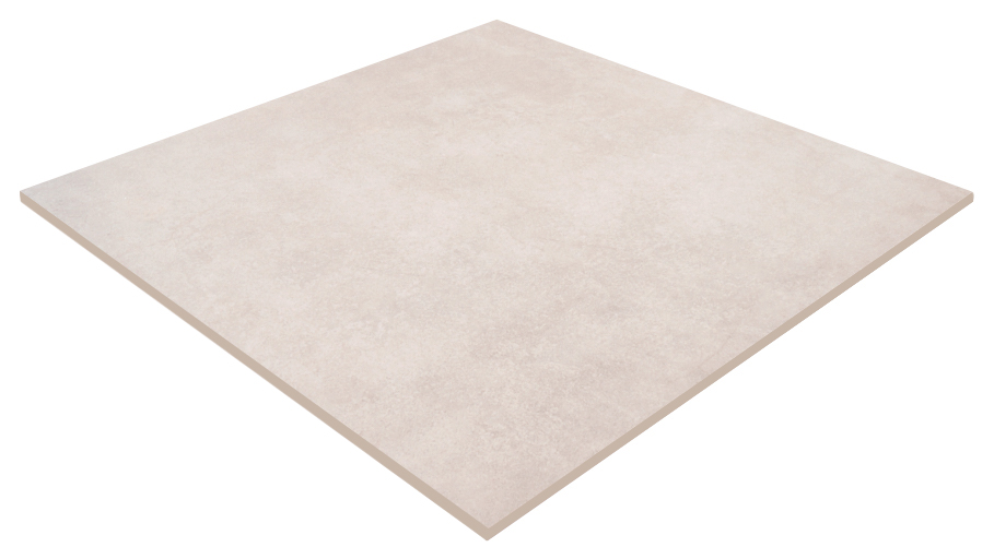 Керамогранит Lotani светло-серый 60х60