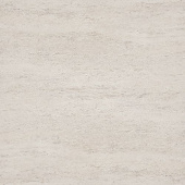 Керамогранит JZ01 30x30 Непол.