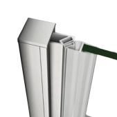 Магнитный уплотнитель