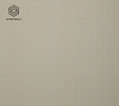 Обои Alpine Walls Art of Colors Threads CEL23008/1