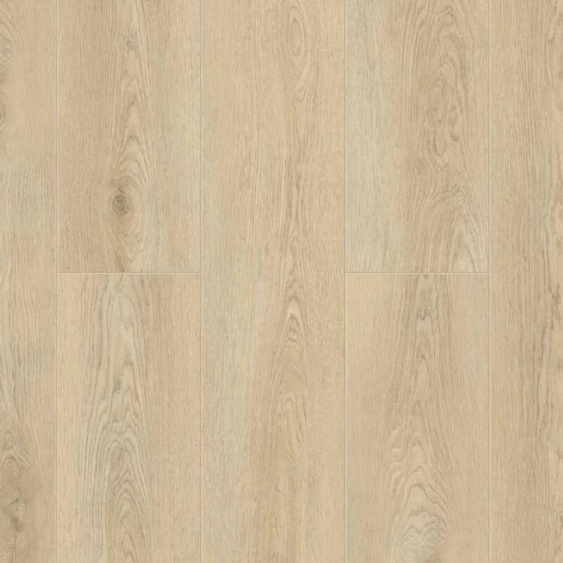 SPC Ламинат Norland Sigrid SPC (RUS) 1001-14-R Кеуа 4V