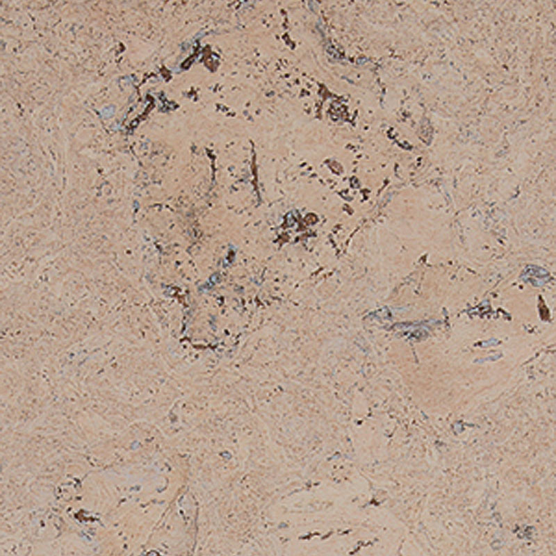 Пробковое настенное покрытие Corkart Classic PW3 323c NW-3.0