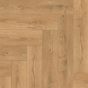 SPC Ламинат Tulesna Art Parquet SPC 1005-11AB Nobile 4V
