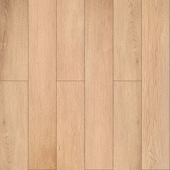 SPC Ламинат Planker Elegant Line 4V Дуб Тренд 3009