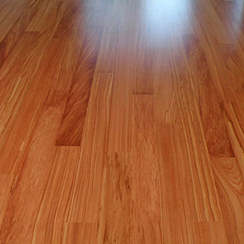 Массивная доска CROWNWOOD Exotic Афзелия (Pachyloba) 250..2250 х 140 х 19 / 2.52