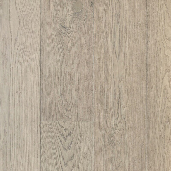 Паркетная доска ESTA 1 Strip 16245 Oak Nordic S Pearl brushed matt 2B 2200 x 180 x 14мм