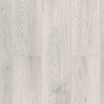 SPC Ламинат Alpine Floor SPC Classic ЕСО 134-5 Ясень Серый 4V 43кл