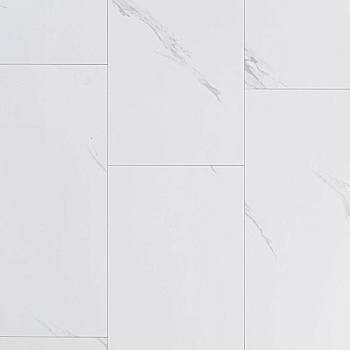 Стеновые панели AQUAFLOOR AQUAWALL  AW4231M Серый