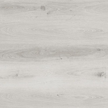 Кварц виниловый ламинат Alta Step Perfecto New Lock SPC8813 Дуб дальневосточный