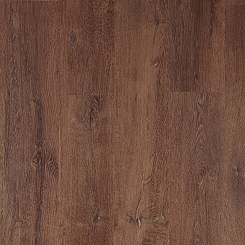Кварц виниловый ламинат Aquafloor RealWood Glue AF6033 GLUE