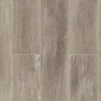 ПВХ-плитка Alpine Floor LVT Easy Line ЕСО 3-17 Дуб Медовый 4V 43кл