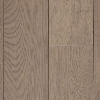 Инженерная доска EPPE 2-х слойная (шип-паз) Арт.: Malmo Дуб Silk ML 1802, Дуб Натур, Лак
