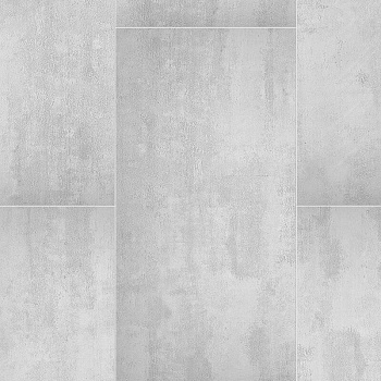 ПВХ-плитка Alpine Floor LVT Light Stone ЕСО 15-6 Самерсет 4V 43кл