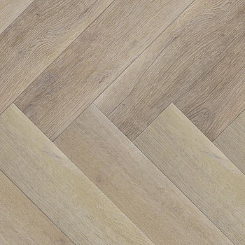 SPC Ламинат Floorwood Authentic 1538 Золотой закат Golden sunset
