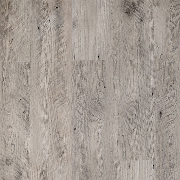 Кварц виниловый ламинат Aquafloor NANO AF3212N