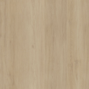 SPC Ламинат Corkart CORKART Scandinavian SPC WK 9540 K< Ivory Liberty Ash 4V 33кл