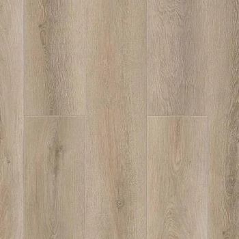 SPC Ламинат Norland Sigrid SPC (RUS) 1001-16-R Tora 4V